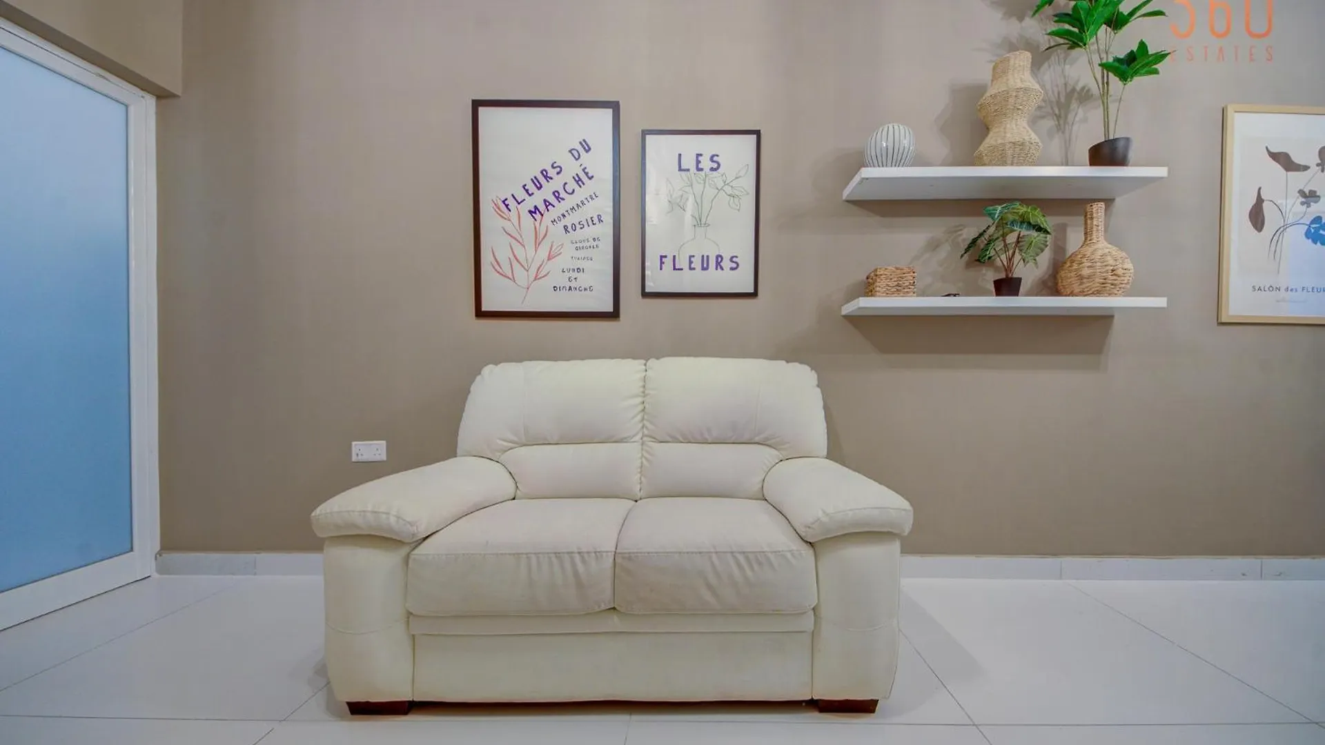 Fully Equipped 1Br Apt With Wifi & Ac In Gzira By 360 Estates 0*,  Malta
