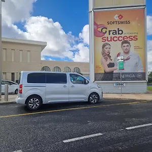 Korzo Gżira